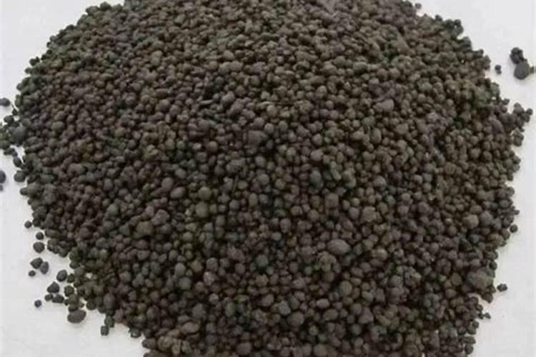 矿源黄腐酸钾啥品牌好？矿源黄腐酸钾多久用一次？矿源黄腐酸钾大概多少...