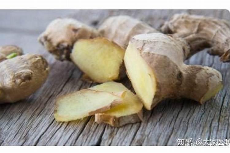 葱姜蒜先锋叶面肥效果好不好