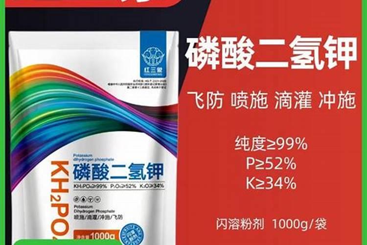 番茄病毒病症状与防治方法