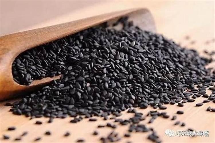 硼肥在花期的使用方法,缺硼的土壤适合种什么