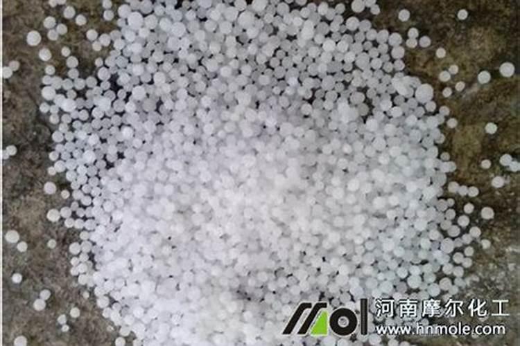 尿素能做水溶肥吗 尿素可以做水溶肥吗