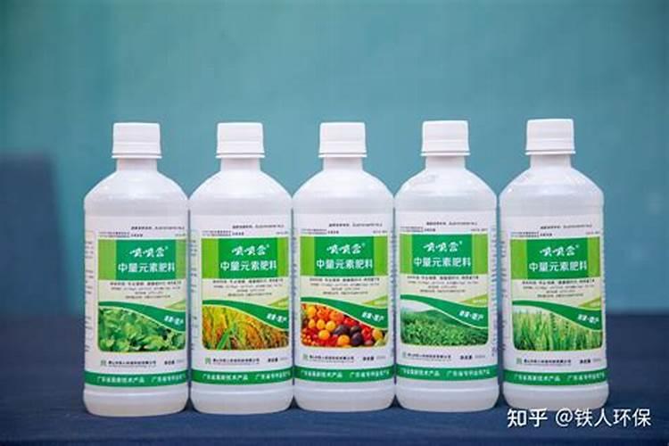 生物有机硒28号稀释肥使用说明？