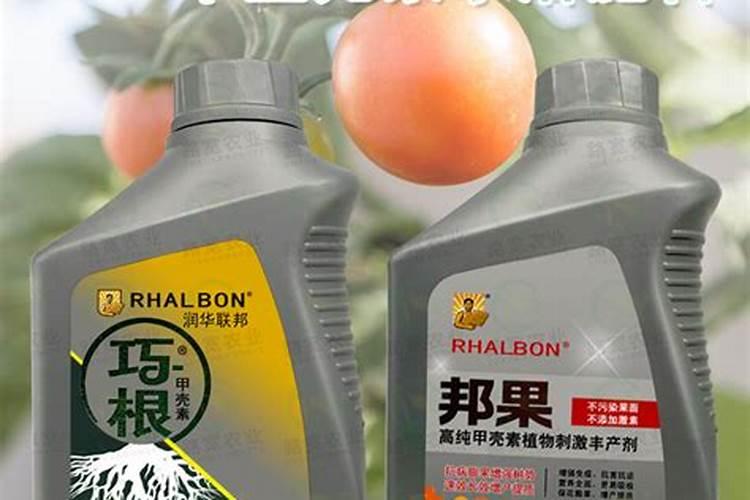 欢能肥厂家是正规厂吗
