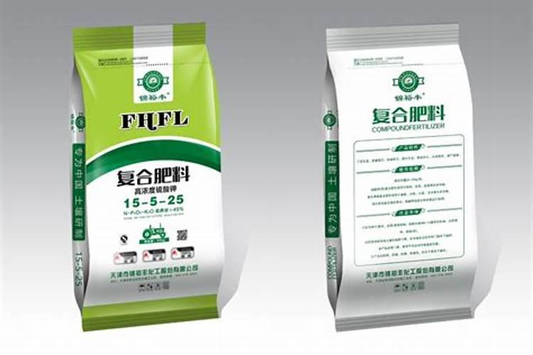 大蒜需要锌和硼肥吗？