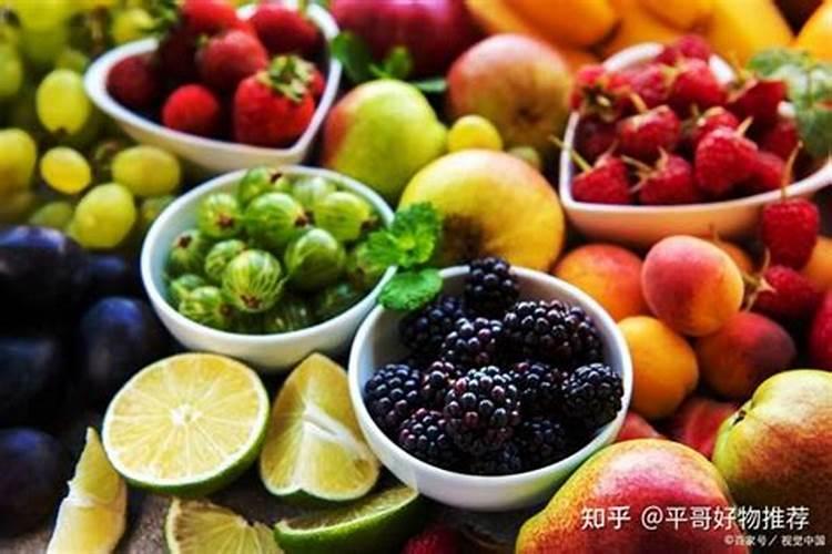 种植葡萄需要什么肥料