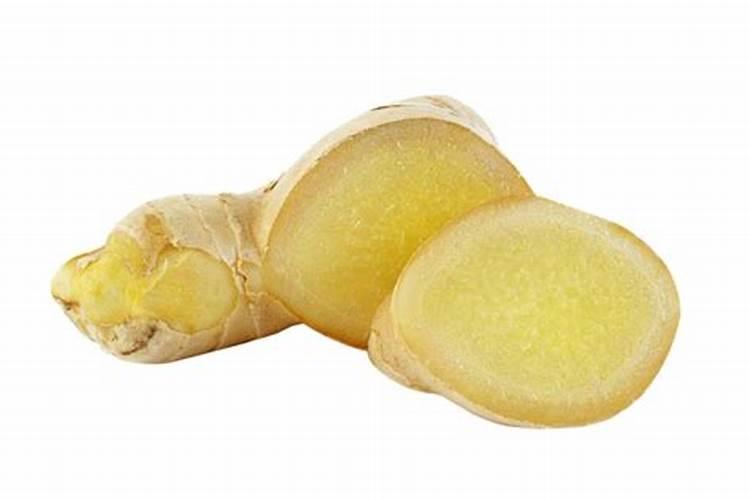 种生姜施什么肥料最好