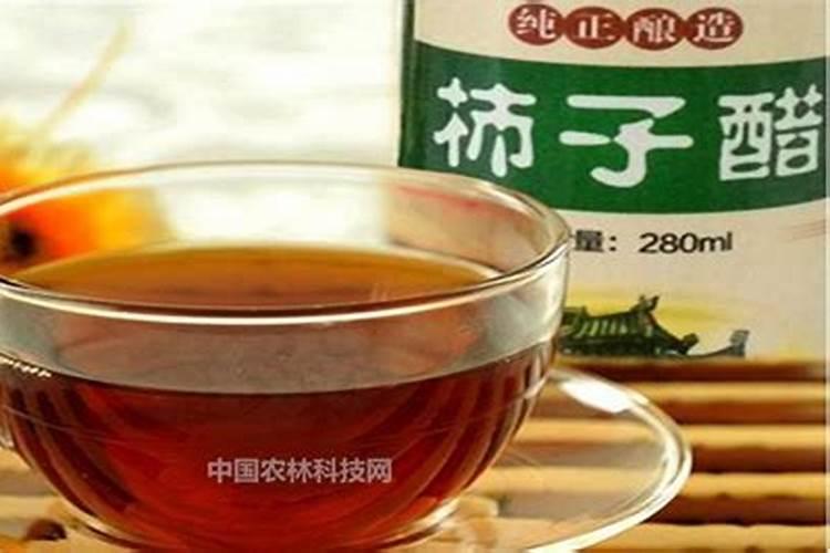 自制水溶肥配比表 水溶肥如何使用