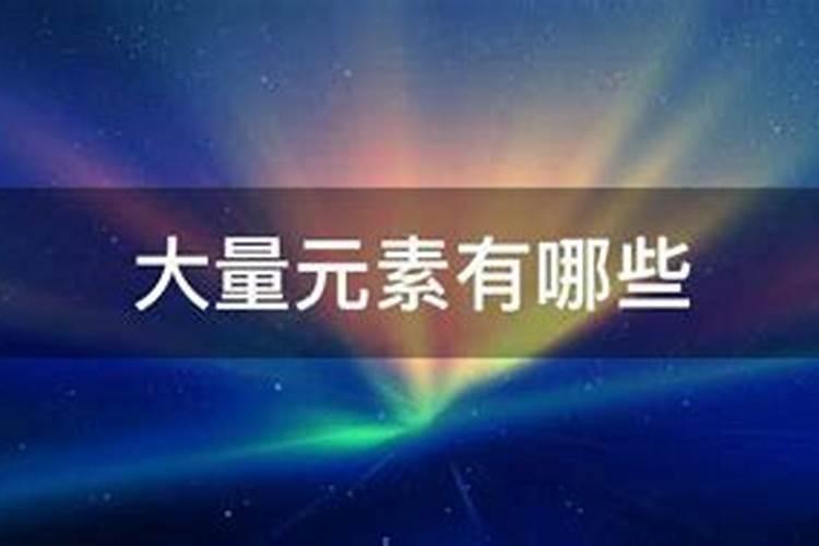 硝酸铵钙镁