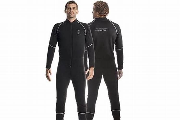 水溶肥的生产配方是什么？