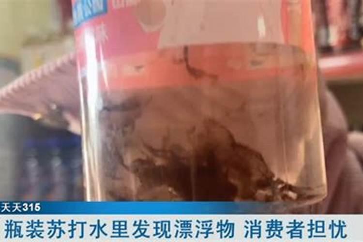滴灌管堵塞了怎么办,有解决方法吗