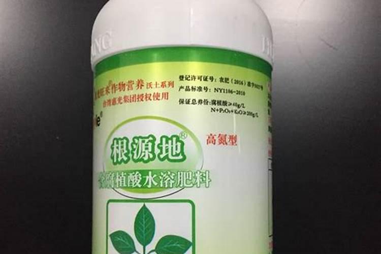 美国世多乐哈维果水溶肥4千克一袋的多少钱？