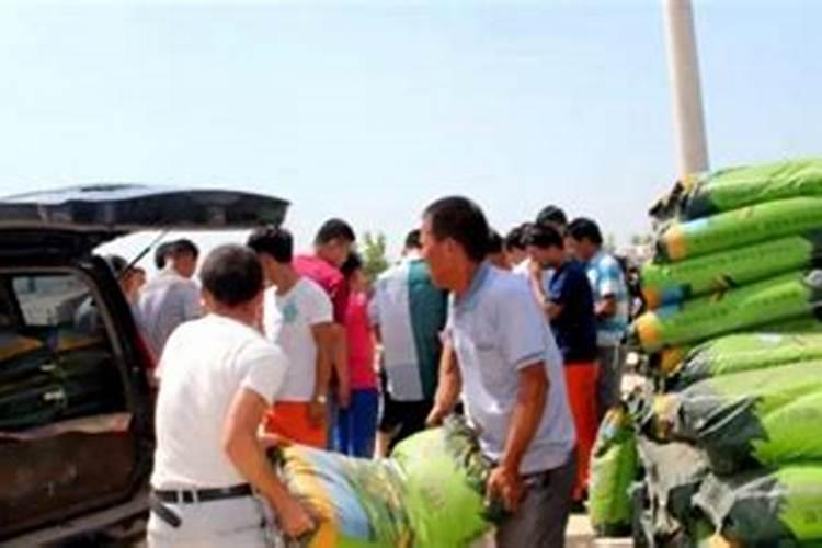 怎么让土里有蚯蚓