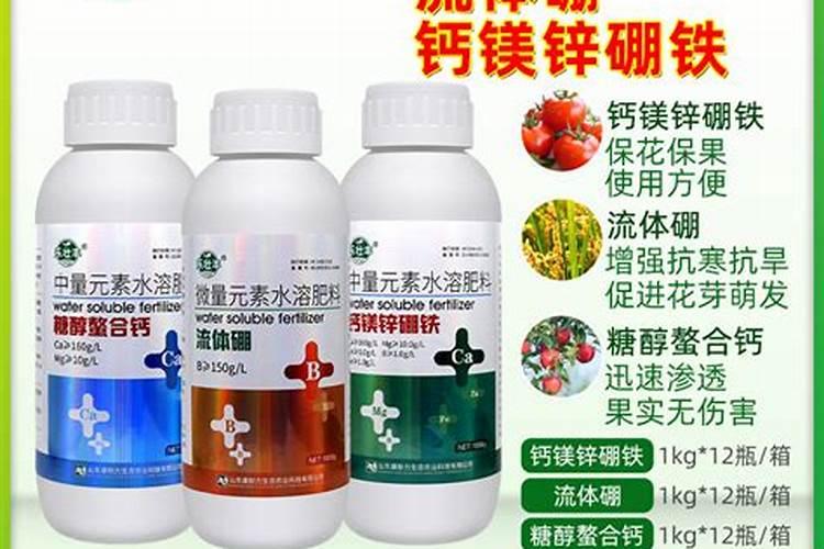 磷钾肥是磷酸二氢钾吗,它们有区别吗