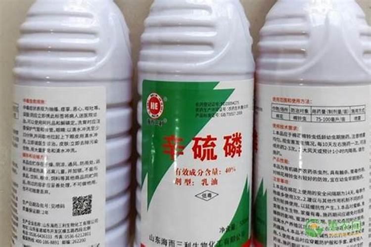 韭菜用什么肥料长得好