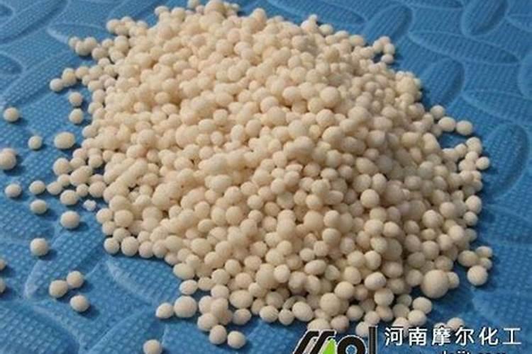 叶菜用什么叶面肥好呢？