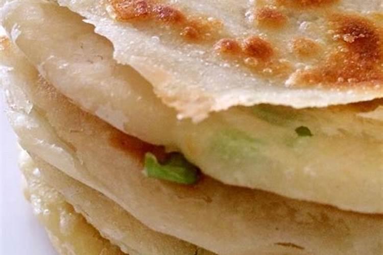榨过油的花生饼渣能直接撒地里当肥料吗