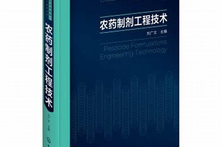 怎么种植绿豆？