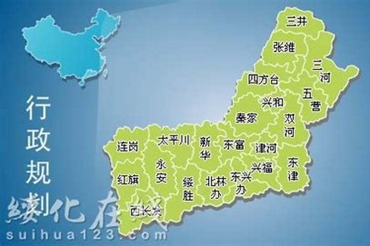 龙生福尔加氯化钾化肥的真假