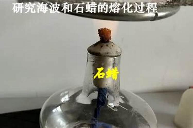 朋肥有液体的吗？知道的告诉我,谢谢了