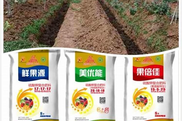 氮肥的施用有哪些要求？