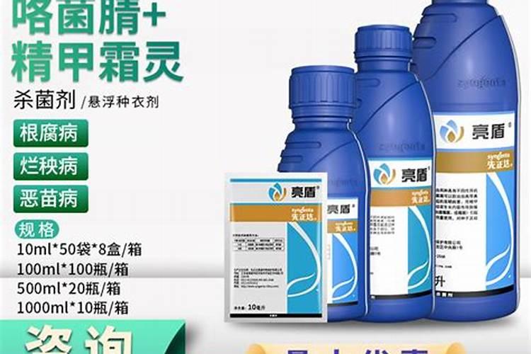 南京禾茁科技开发有限公司企业概况