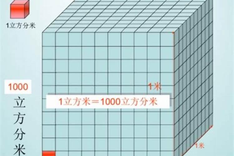 大量磷肥烧根吗
