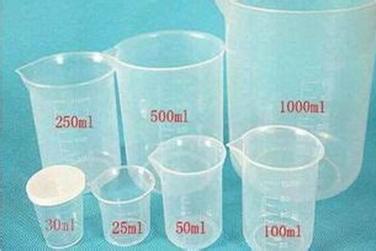 怎样使有限的磷肥发挥较大的增产效果？