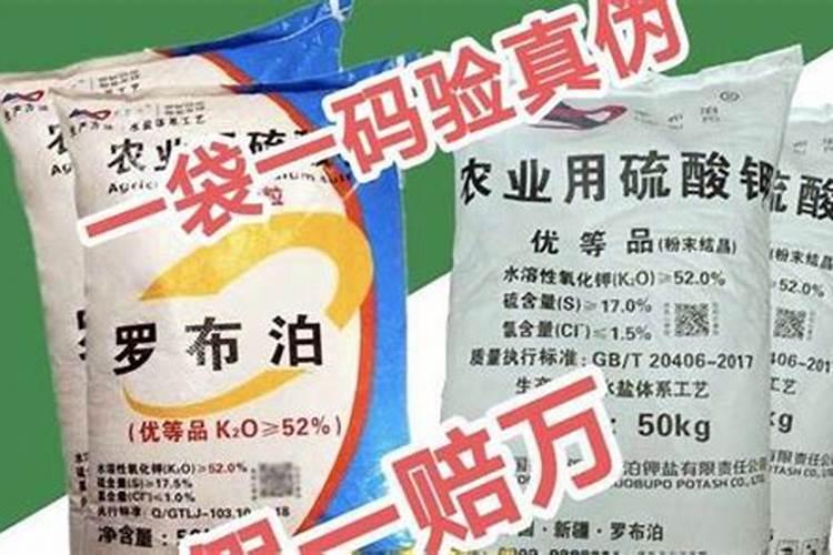 什么是速效氮源、迟效氮源？