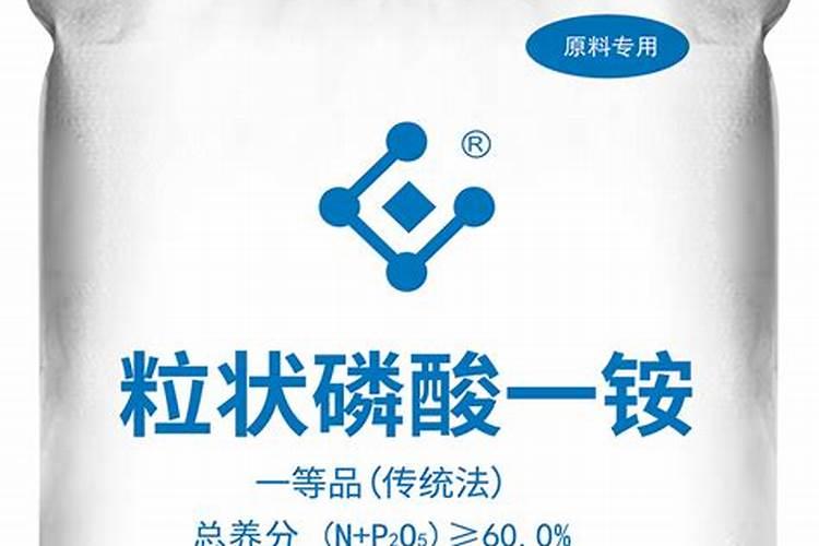 磷肥泡水可以浇花吗