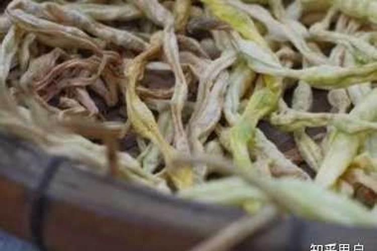 豆角开花期打什么叶面肥 豆角花期可以喷施叶面肥吗