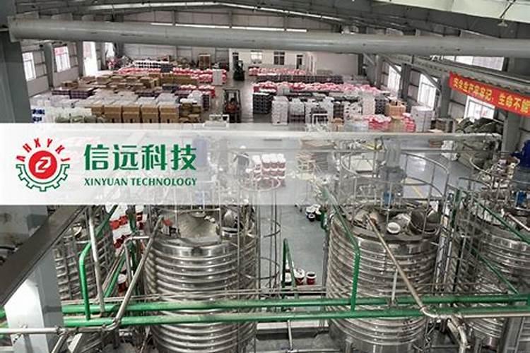 1斤水溶肥兑多少水
