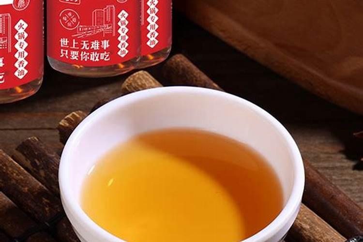 日常生活中哪些东西属氮肥磷肥钾肥