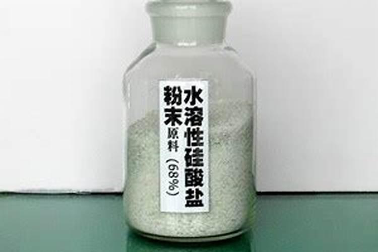 中国最好的硅肥生产企业有哪些？推荐几家,我想代理硅肥