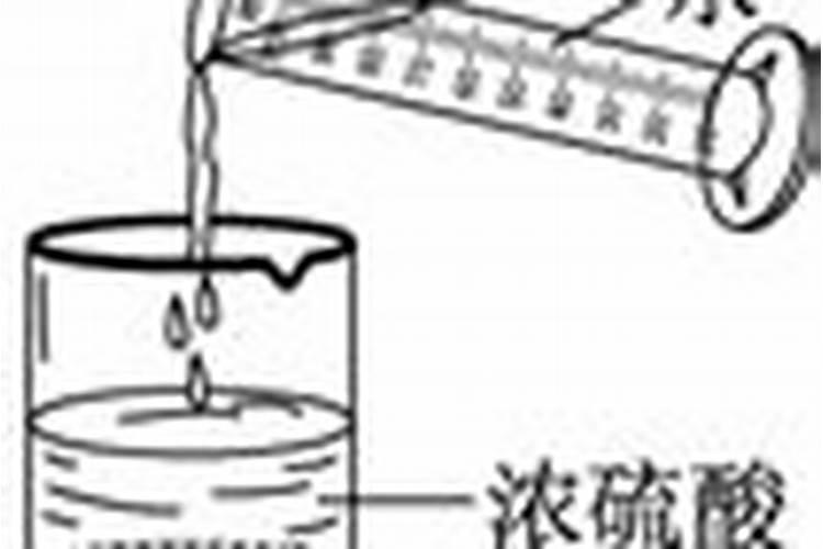 氮肥对植物的作用 氮肥对植物作用