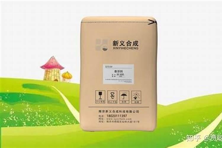 氮肥是什么肥料