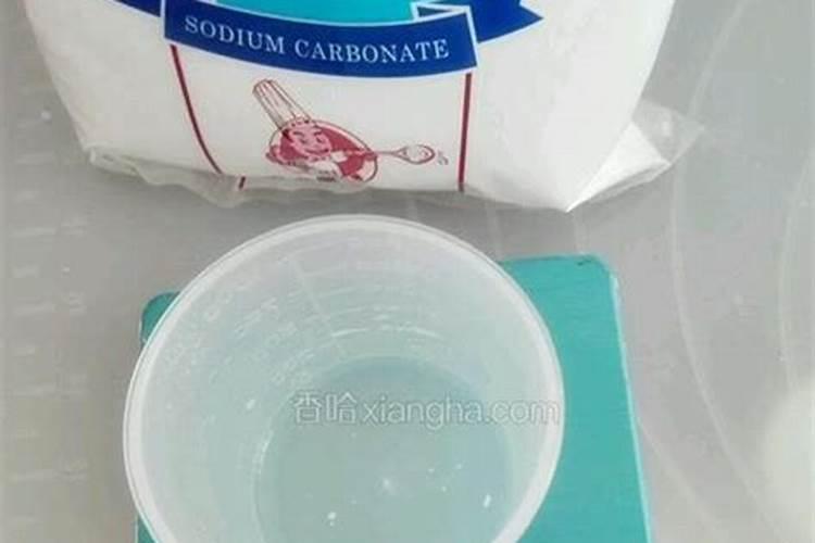 水溶肥的正确使用方法