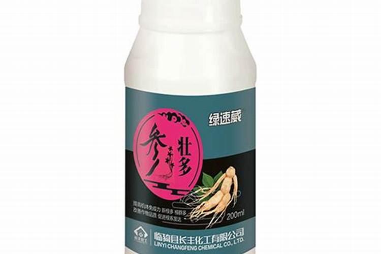 蔬菜叶面肥木醋液好用吗