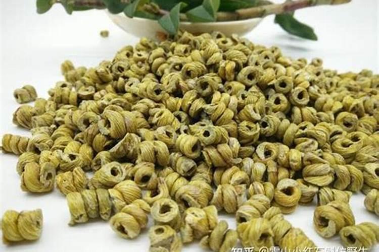 铁皮石斛用什么肥料最好
