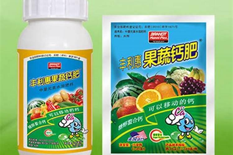 百慕大草坪用什么复合肥好