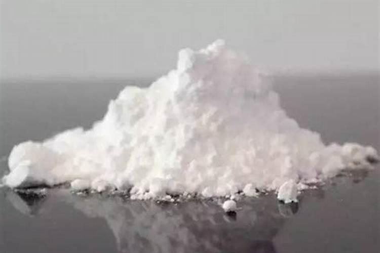 水溶肥和普通肥料有什么区别？