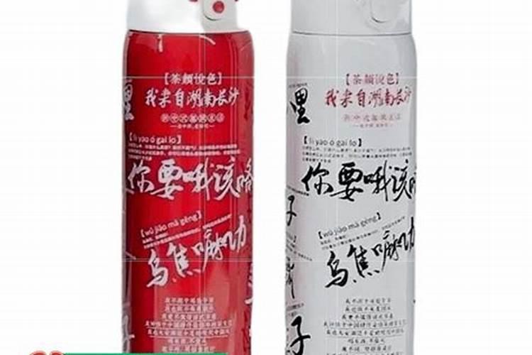 恐龙的灭绝阅读答案。(是北京大版的)急急急吖。