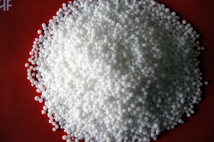 樱桃结果之后用什么肥料