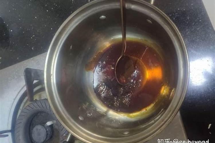 糖醇钙是什么,糖醇钙与螯合钙区别