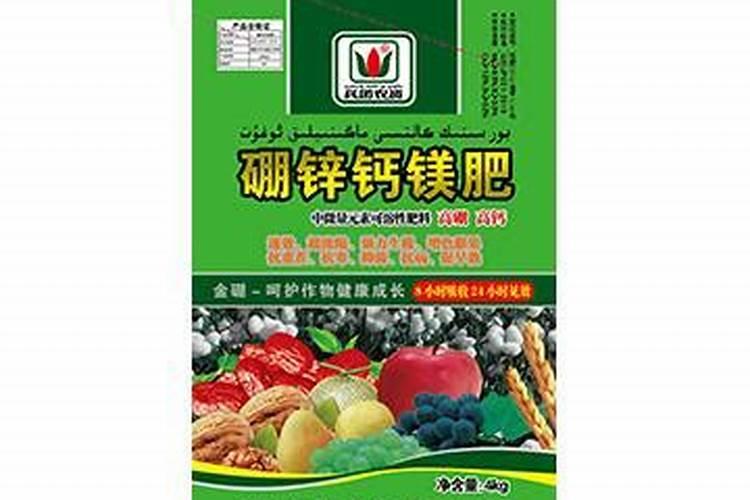 自己种的葱拿什么施肥