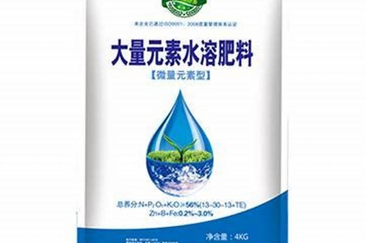 都说在农村卖化肥的利润大,一袋化肥能够赚多少？