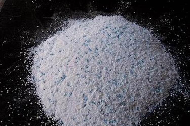 尿素作水稻叶面肥一亩能喷多少？