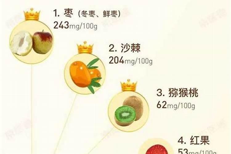 腐殖酸的功效是什么