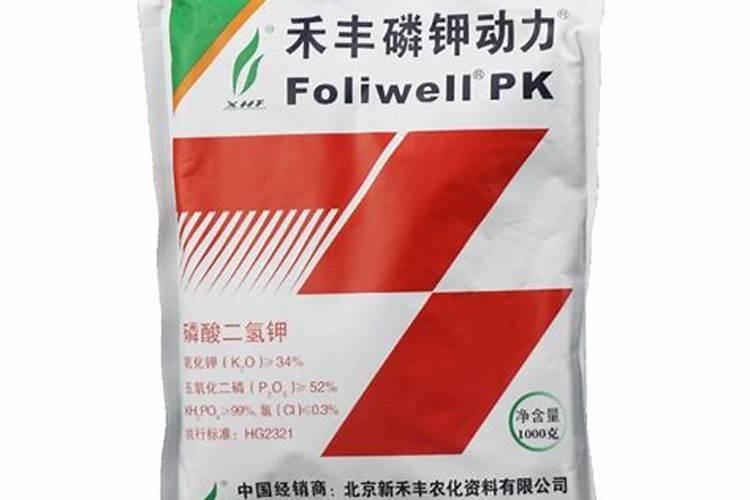 青储玉米的制作方法