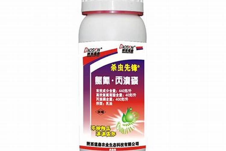 现在砂糖桔挂果树要喷什么药？
