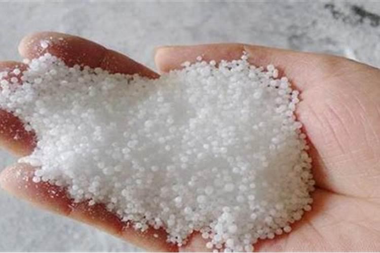 液氮什么牌子好 液氮有哪些牌子